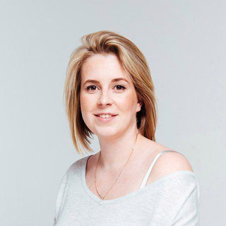 Мария Шевченко — руководитель компании Аренда стиля